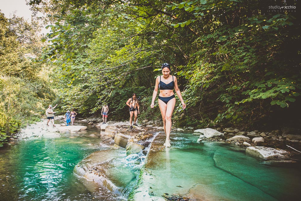 Vita_Verde_Imports_river_Walk_Italy_Tour_Marche_Tuscany_Urbino_Collesi_Terracruda_winery_-109.jpg