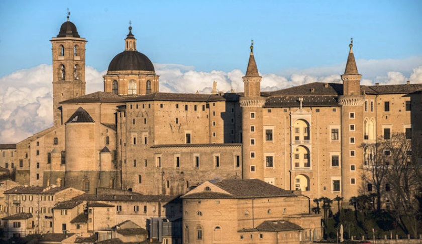 castle.jpg