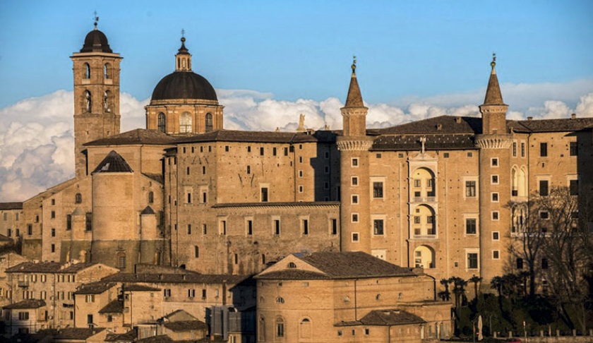 castle.jpg