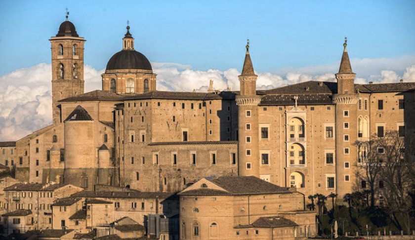 castle.jpg