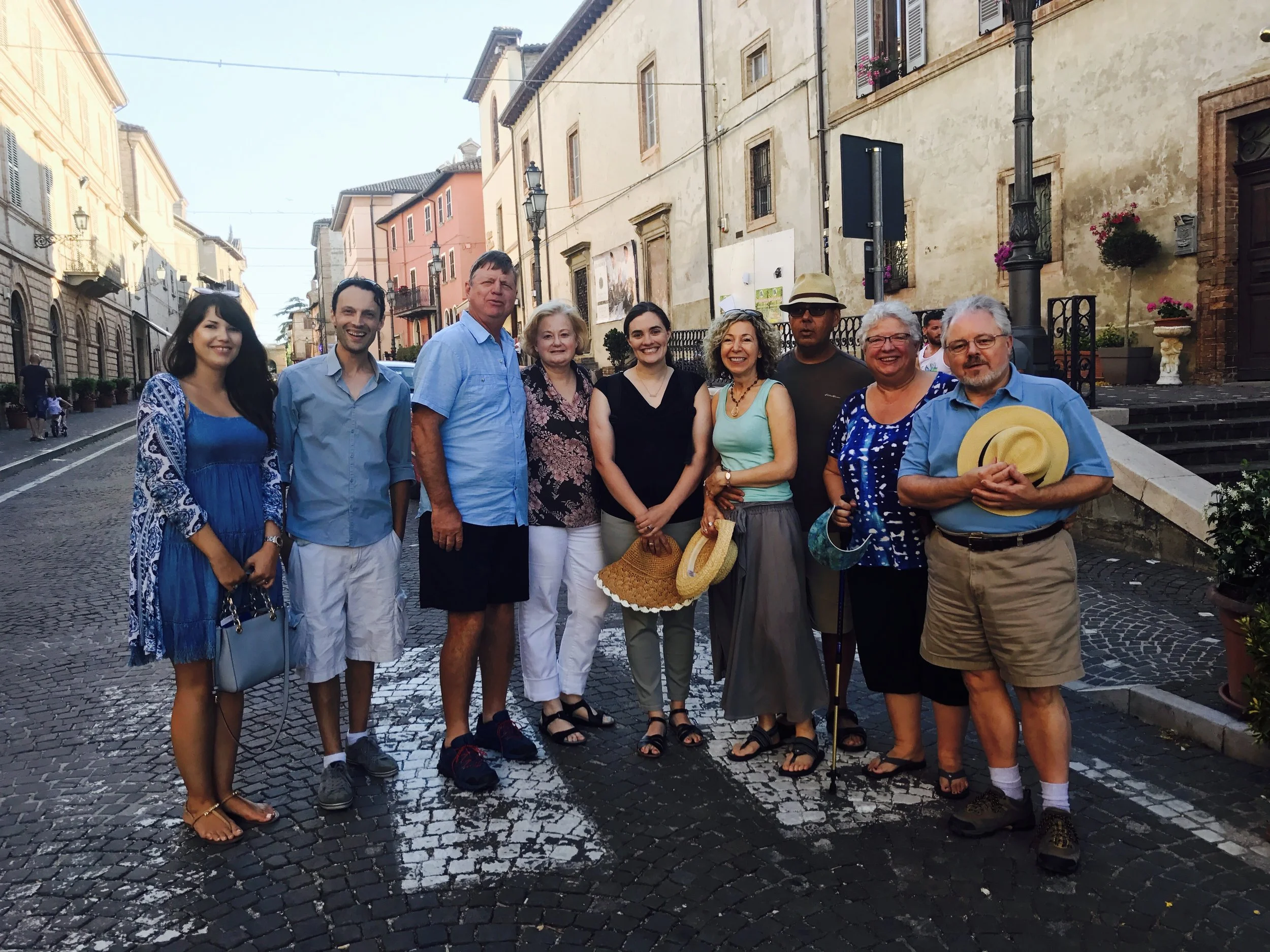 Tours_Italiana_Italy (54).jpg