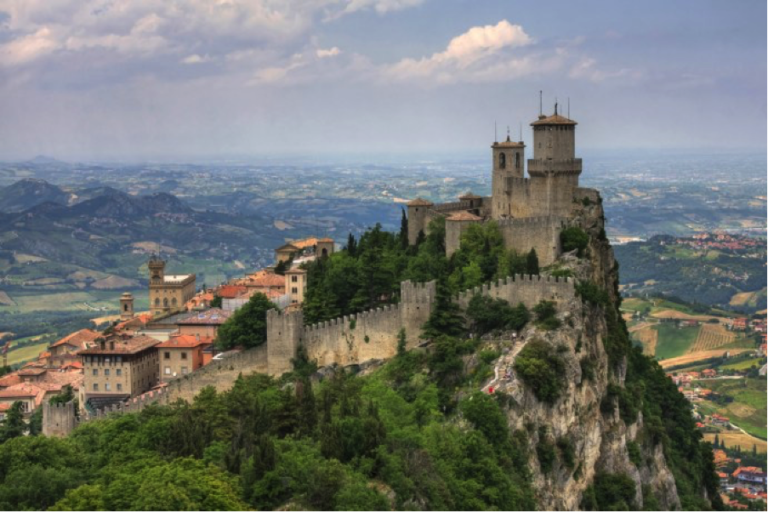 sanmarino.png