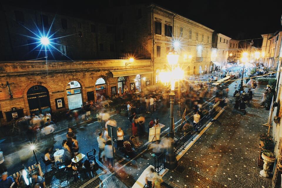 italiana_tours (15).jpg