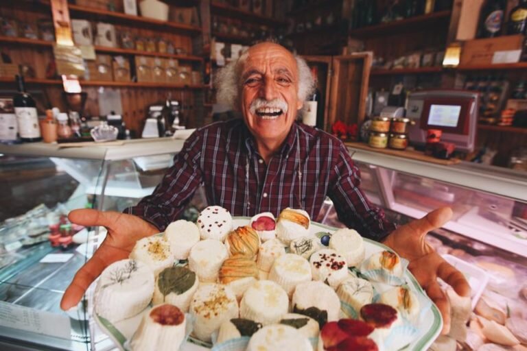 culinary_tours_italiana_tours4.png