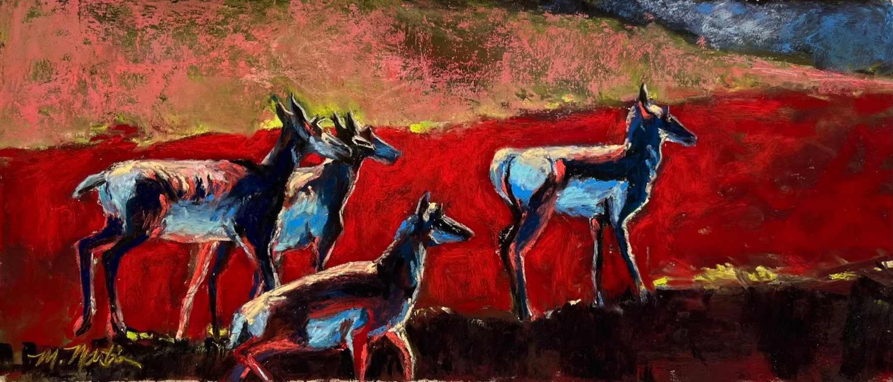 Emerging Antelope.jpg