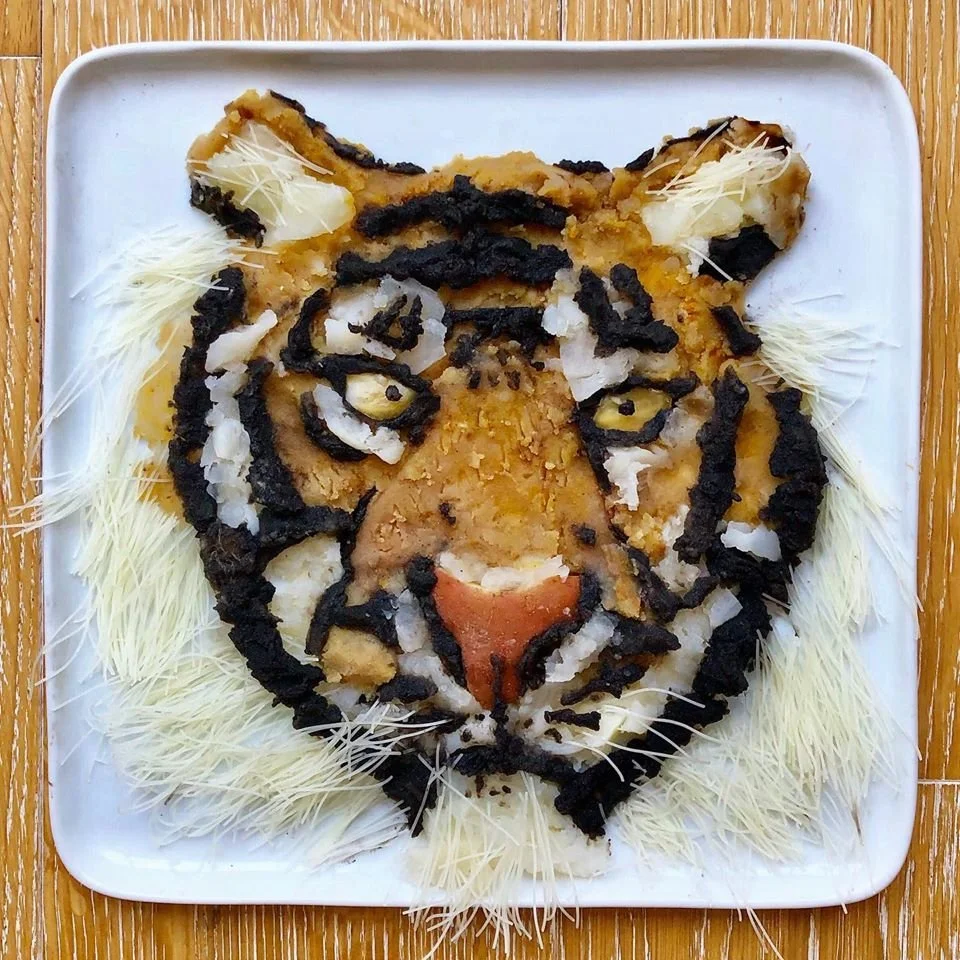 Tiger.jpg