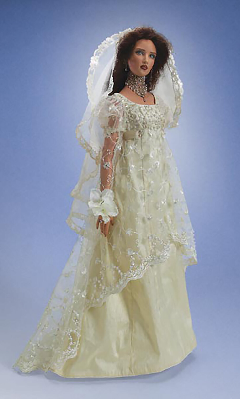 Bride for website.jpg