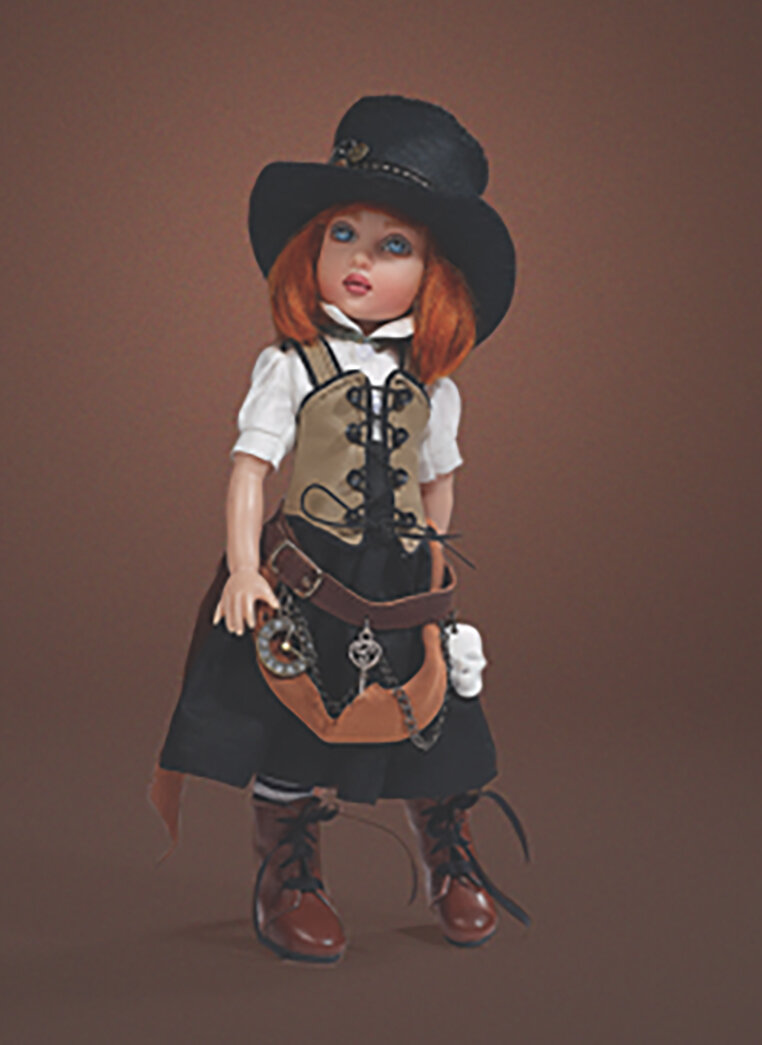 Ma Petite Steampunky for website.jpg