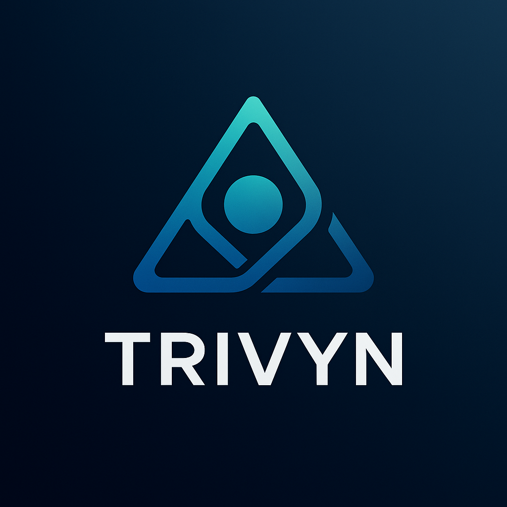 TRIVYN AI Emergency Framework