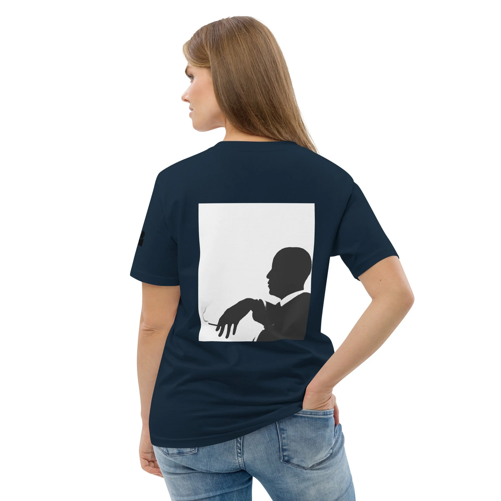 unisex-organic-cotton-t-shirt-french-navy-back-2-68855d26d76d2.jpg