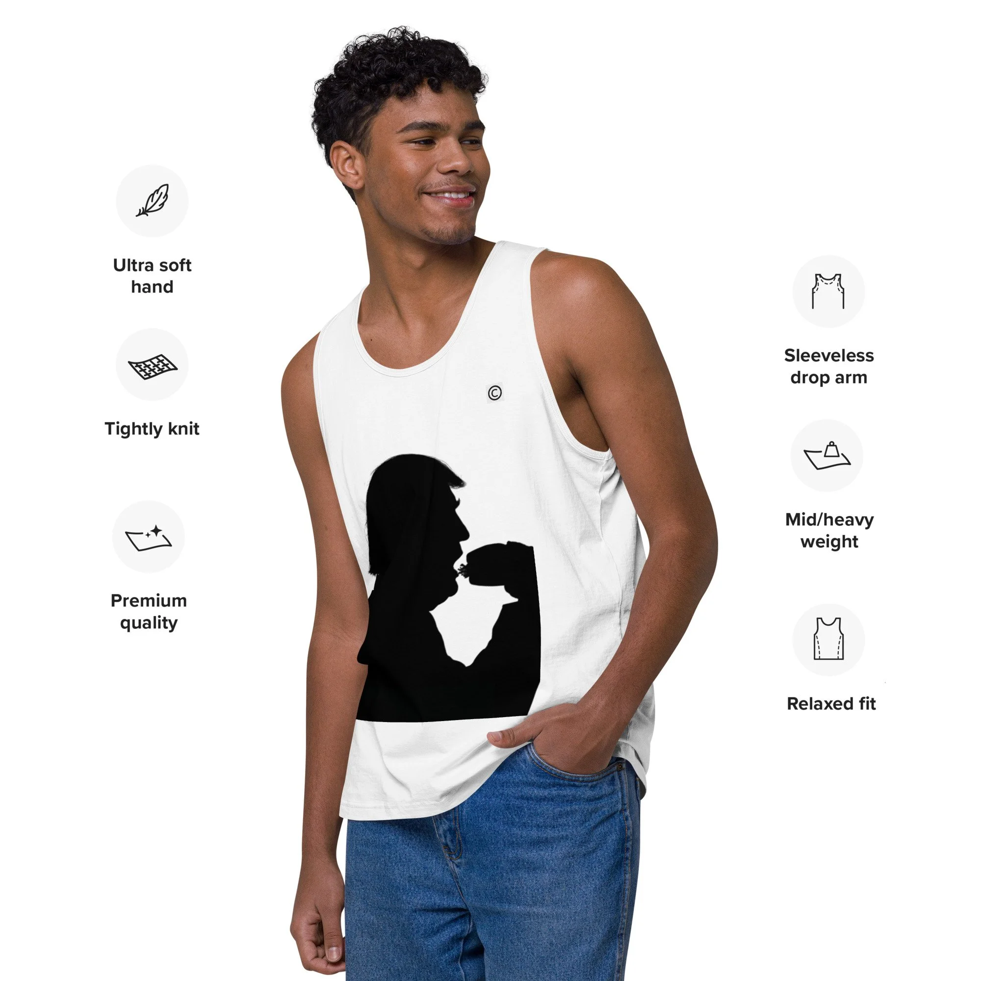 mens-premium-tank-top-white-left-front-6887f890d2da3.jpg