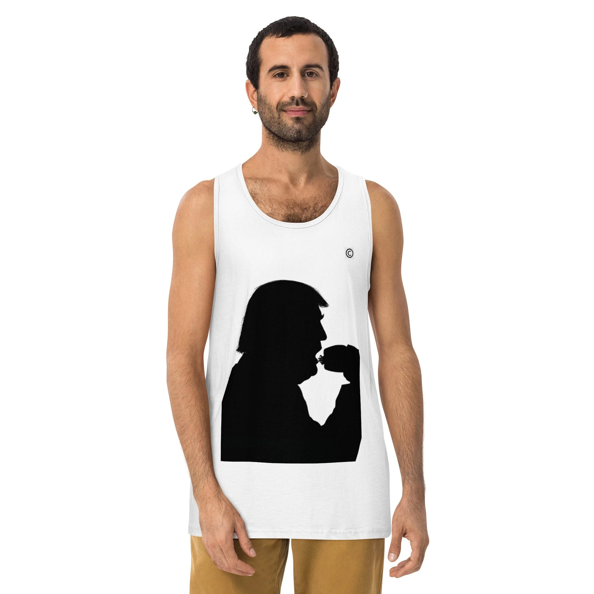 mens-premium-tank-top-white-front-6887f890d4633.jpg