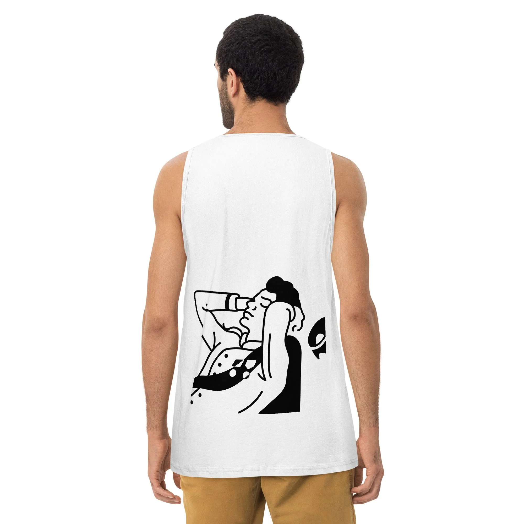 mens-premium-tank-top-white-back-6887f890d4ac1.jpg