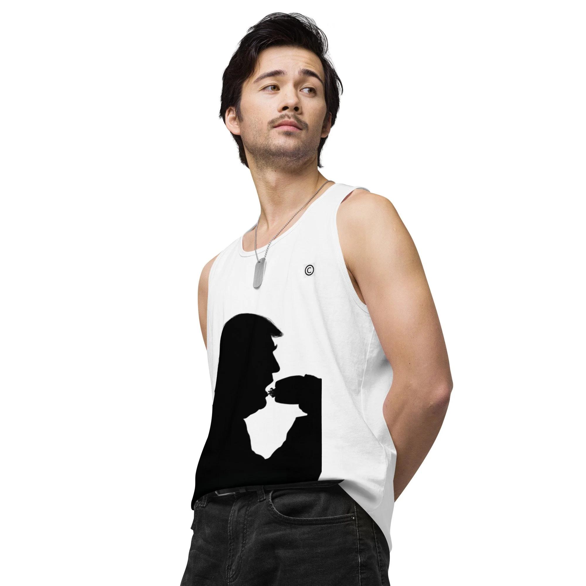 mens-premium-tank-top-white-left-front-6887f890d5129.jpg
