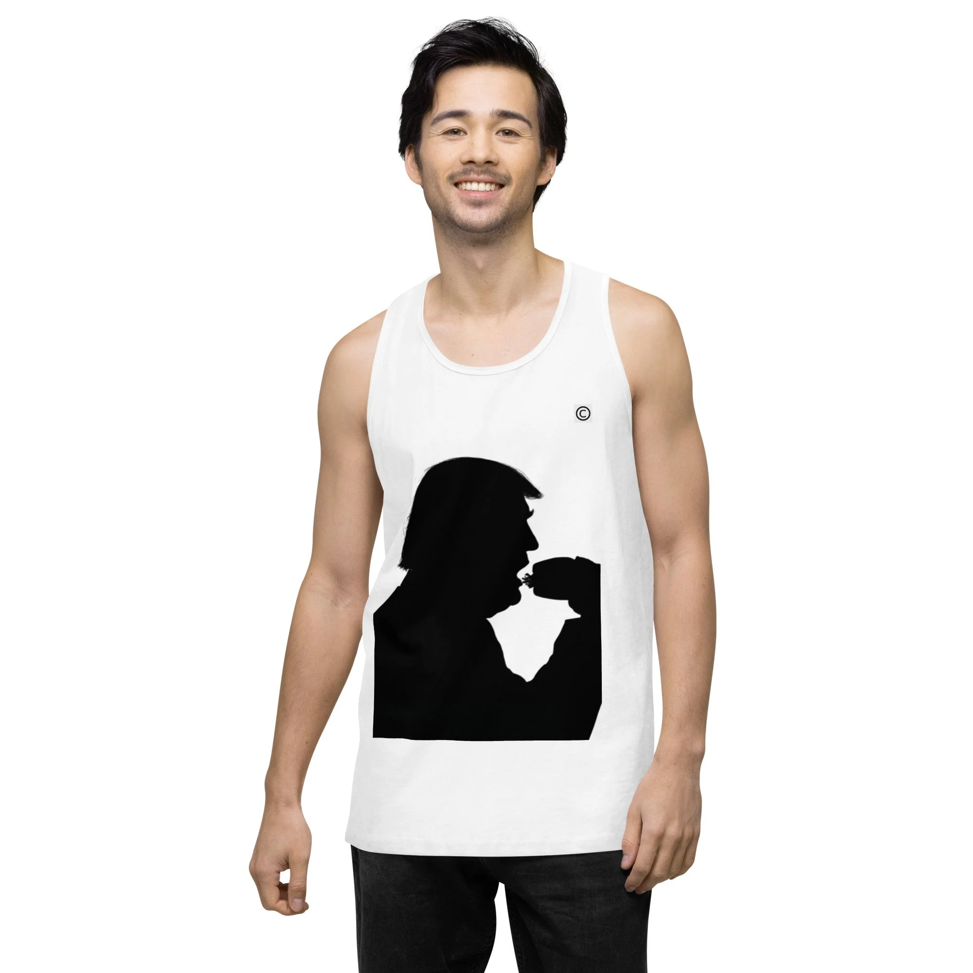 mens-premium-tank-top-white-front-2-6887f890d56ab.jpg