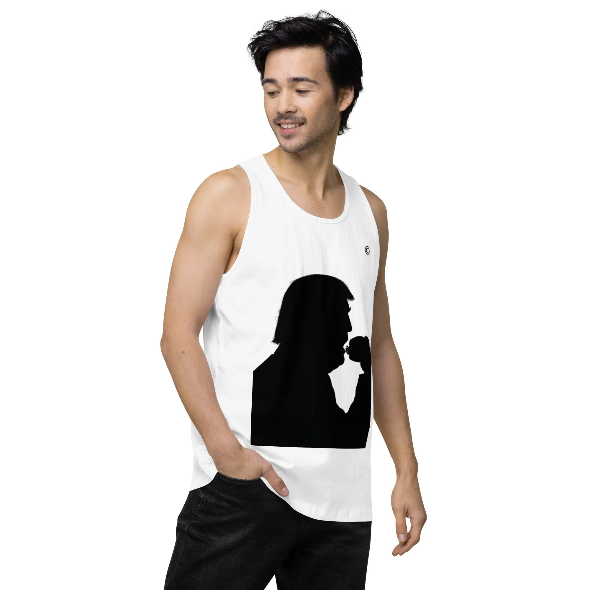 mens-premium-tank-top-white-right-front-6887f890d5b3c.jpg