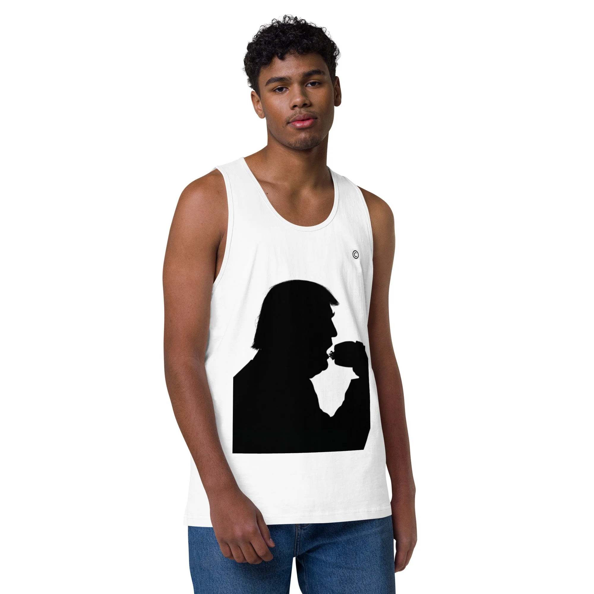 mens-premium-tank-top-white-front-6887f890d5efa.jpg
