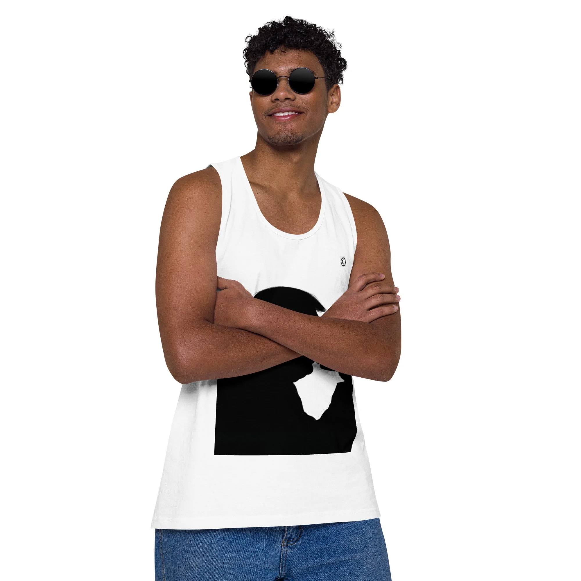 mens-premium-tank-top-white-front-2-6887f890d6310.jpg