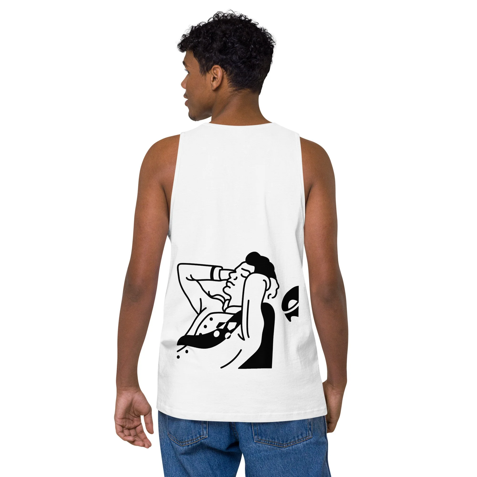 mens-premium-tank-top-white-back-6887f890d6af6.jpg