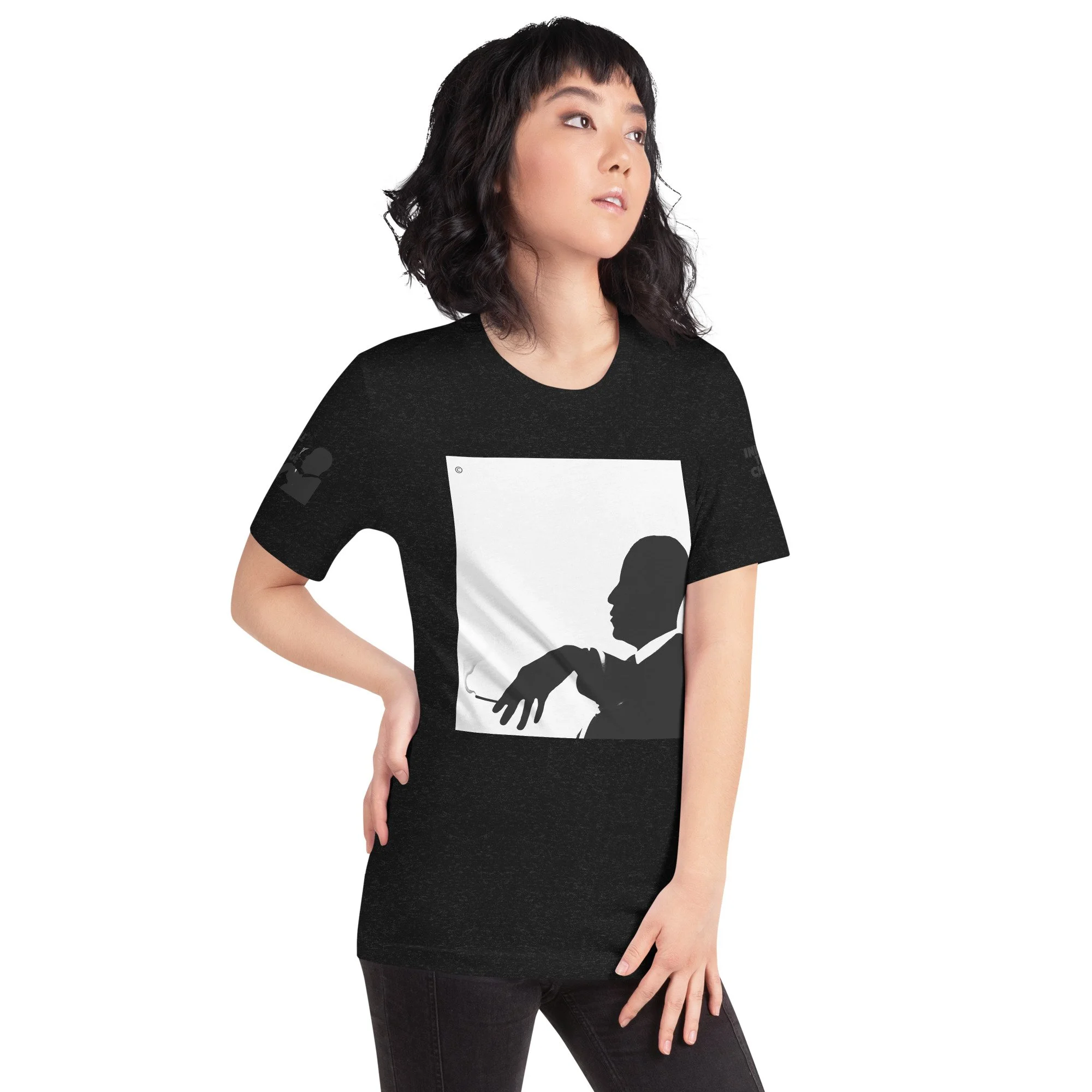 unisex-staple-t-shirt-black-heather-right-front-688801578d2bb.jpg