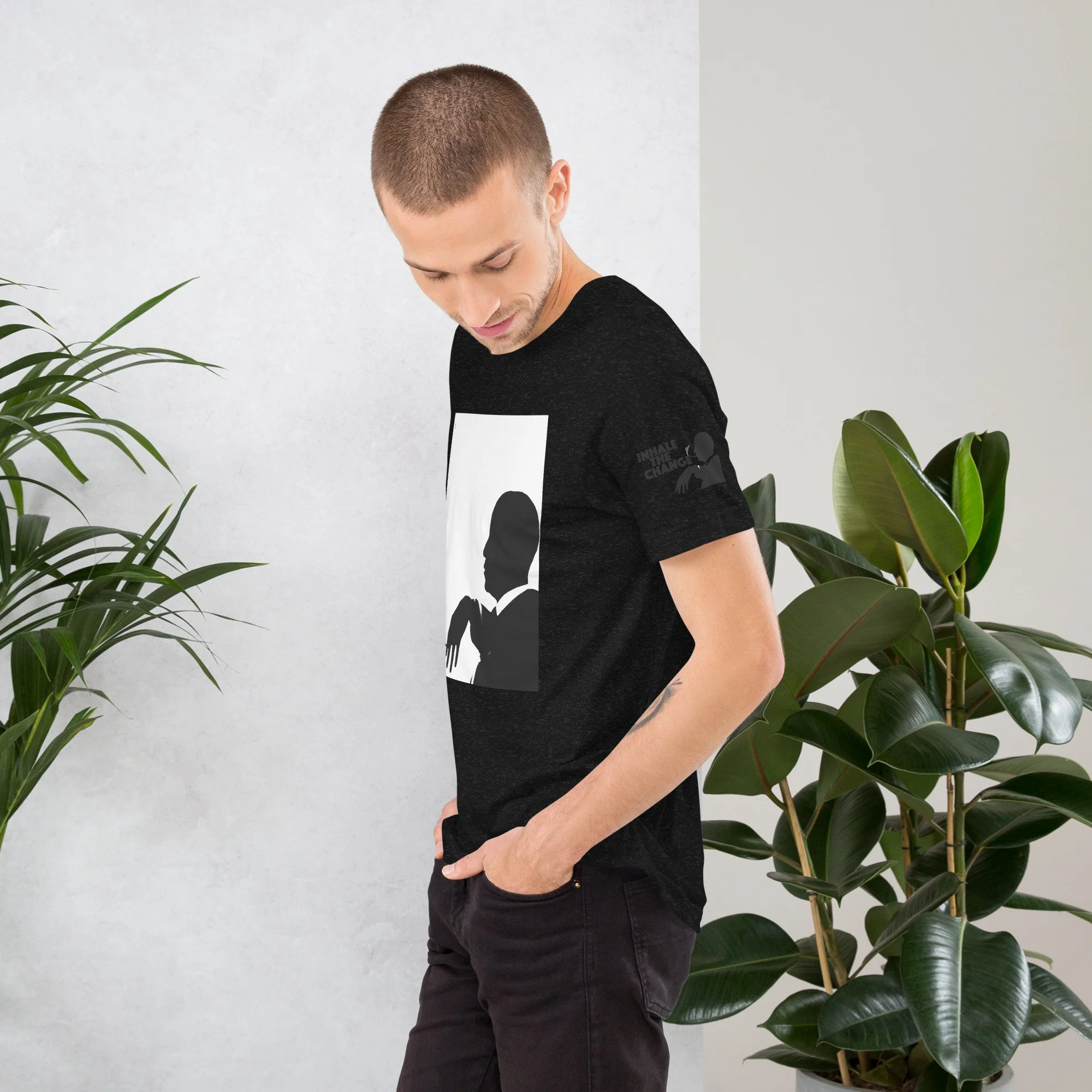 unisex-staple-t-shirt-black-heather-left-688801578e5f8.jpg