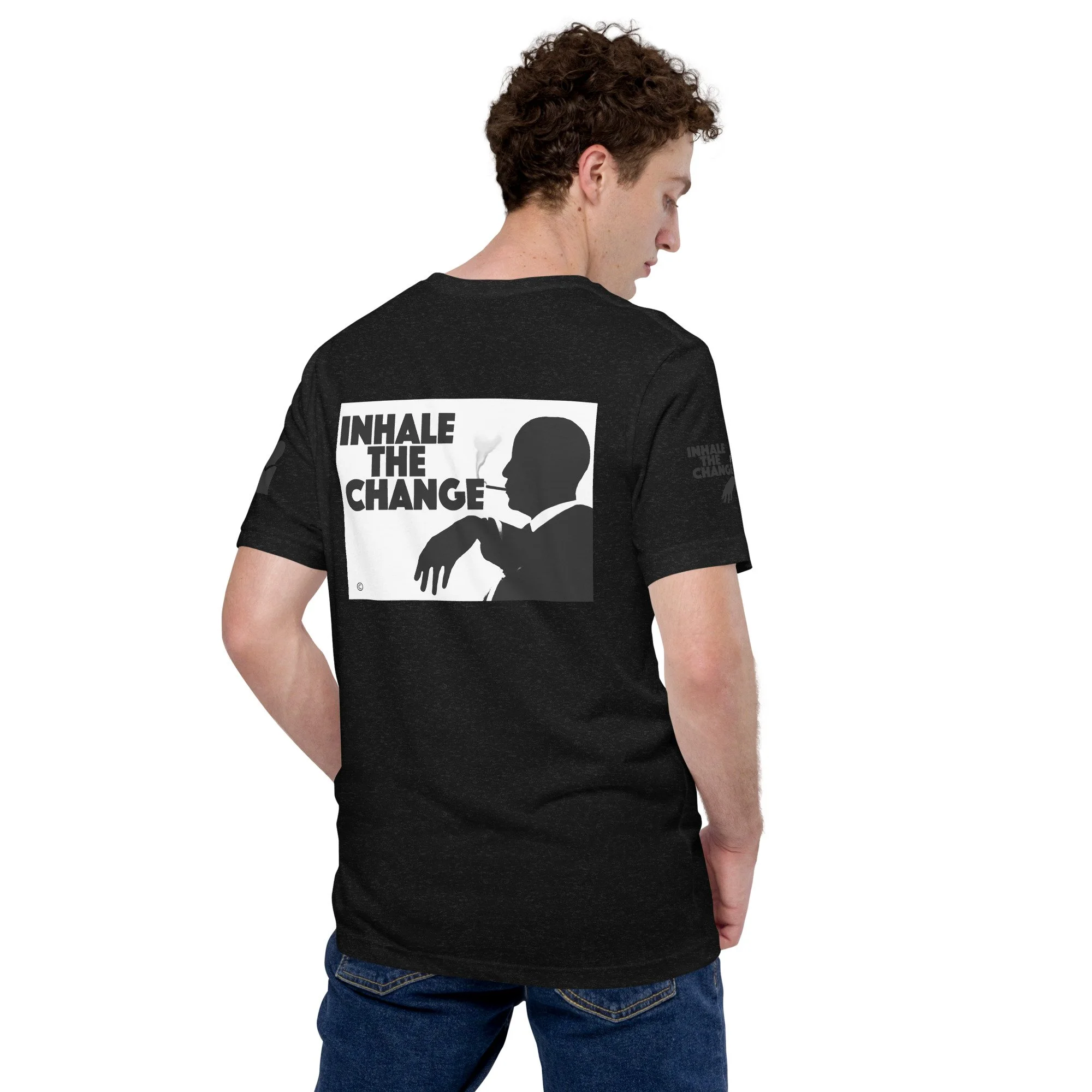 unisex-staple-t-shirt-black-heather-back-688801578f7f7.jpg