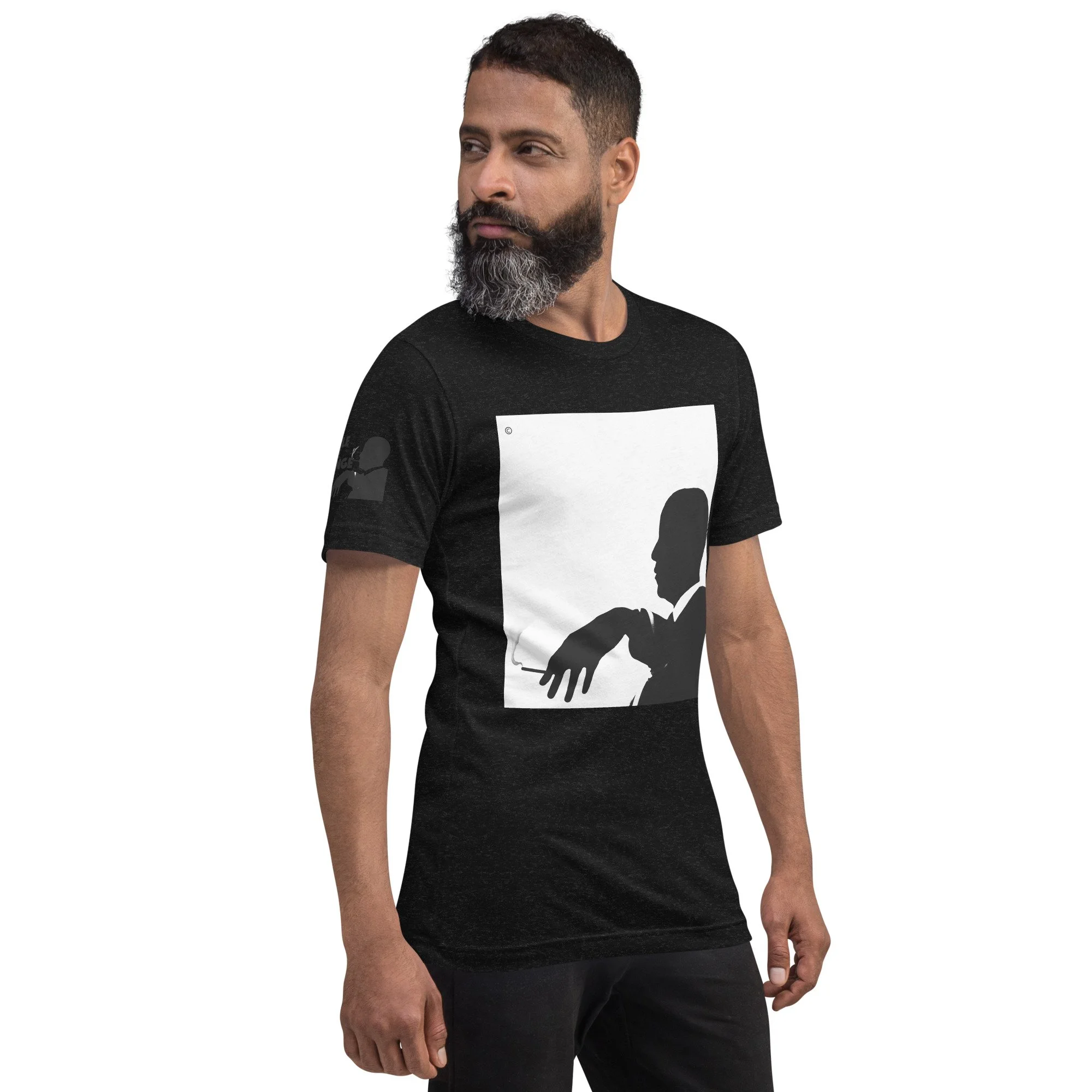 unisex-staple-t-shirt-black-heather-right-front-688801579094c.jpg
