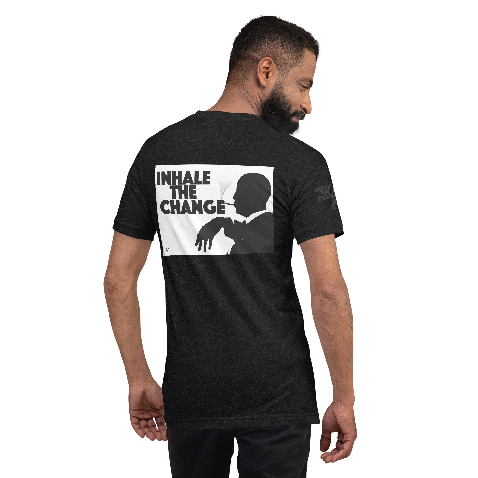 unisex-staple-t-shirt-black-heather-back-68880157918e3.jpg