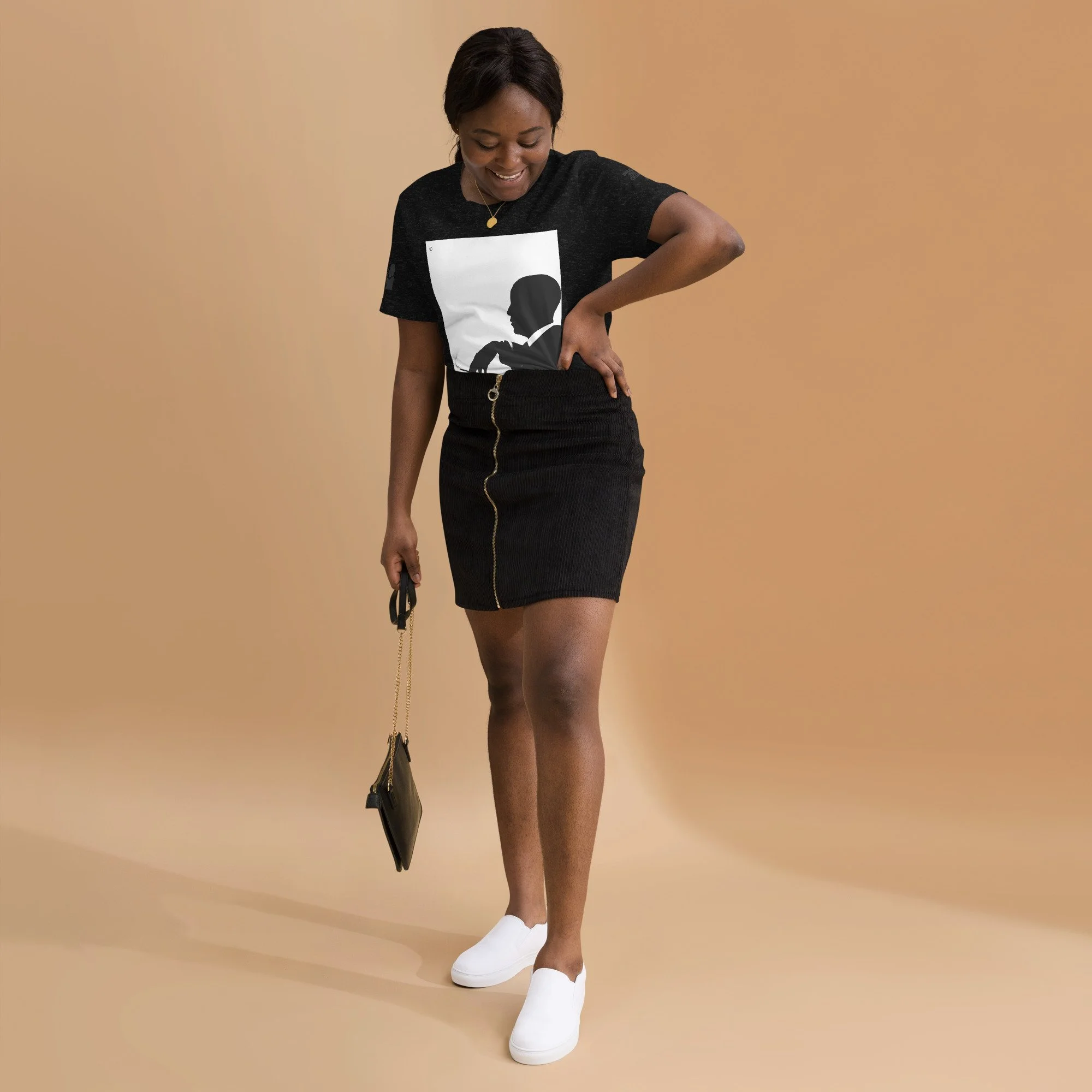 unisex-staple-t-shirt-black-heather-front-6888015794549.jpg