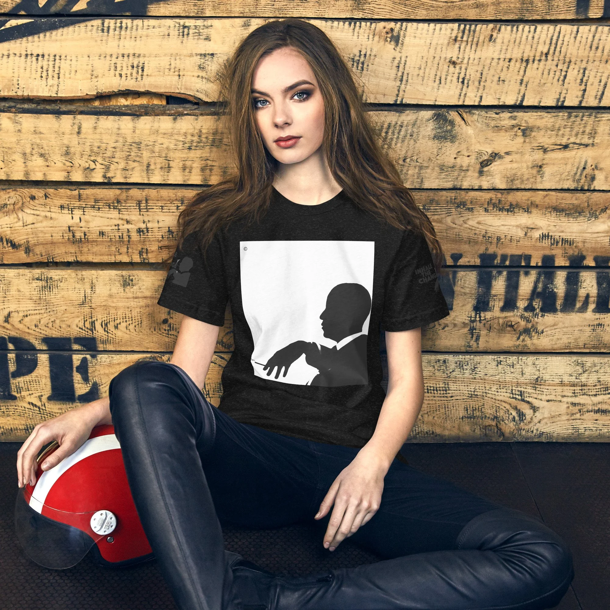 unisex-staple-t-shirt-black-heather-front-6888015795f54.jpg