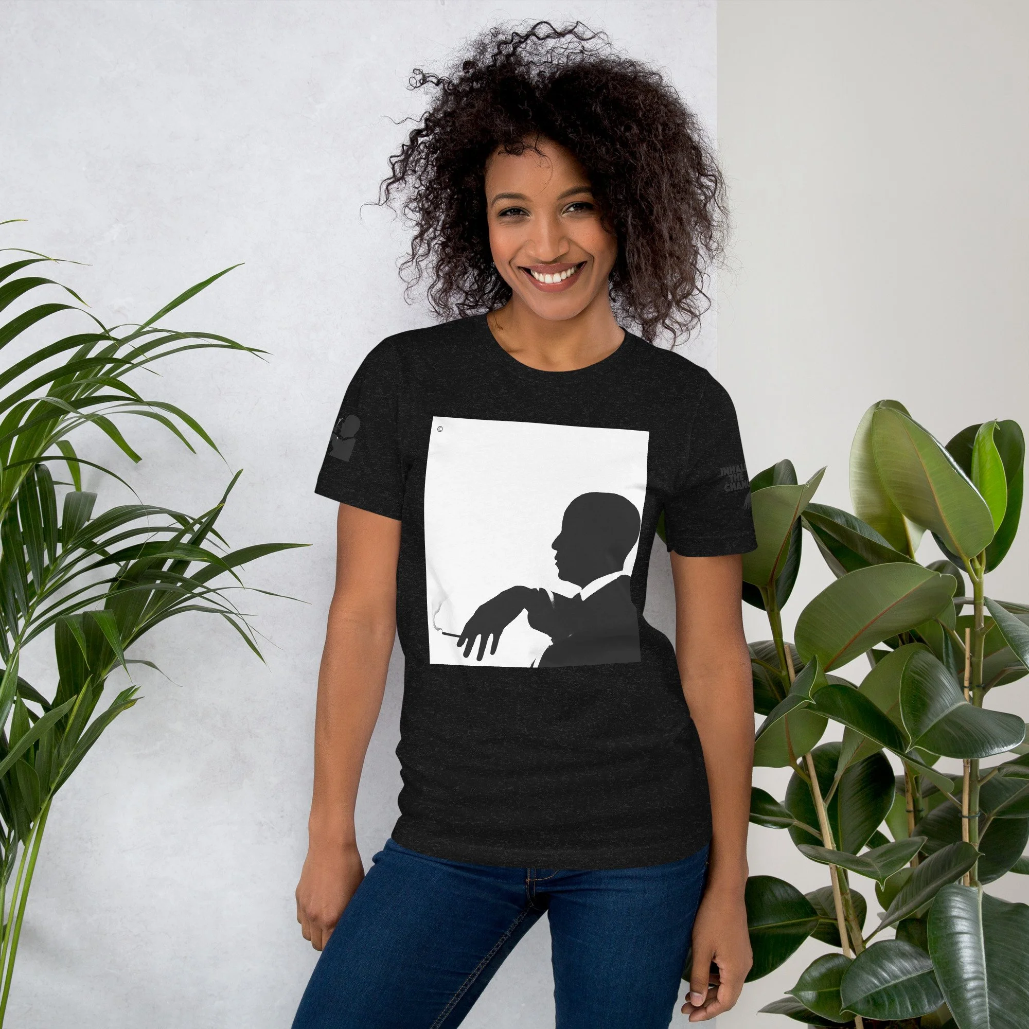 unisex-staple-t-shirt-black-heather-front-6888015796bc1.jpg
