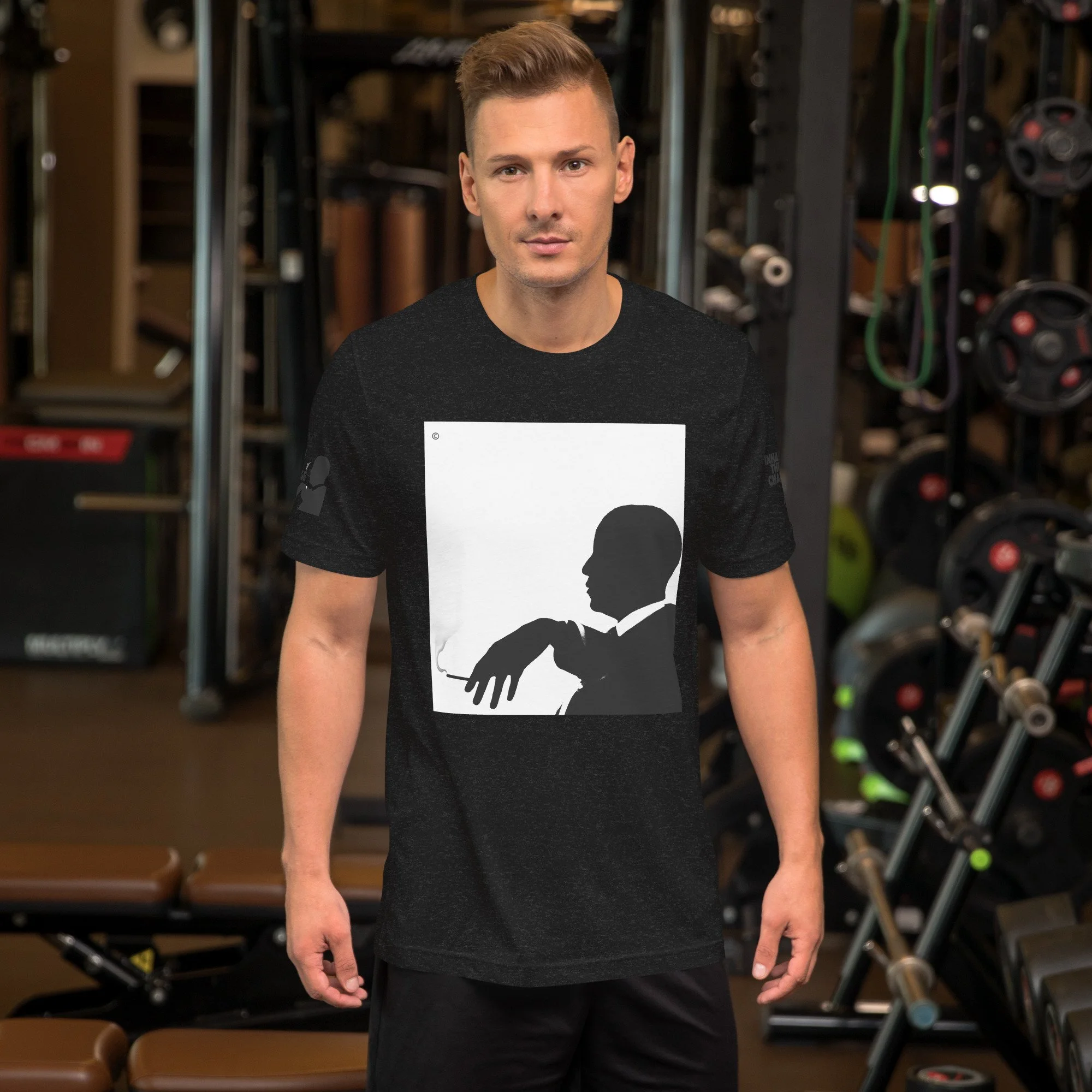 unisex-staple-t-shirt-black-heather-front-68880157978a6.jpg