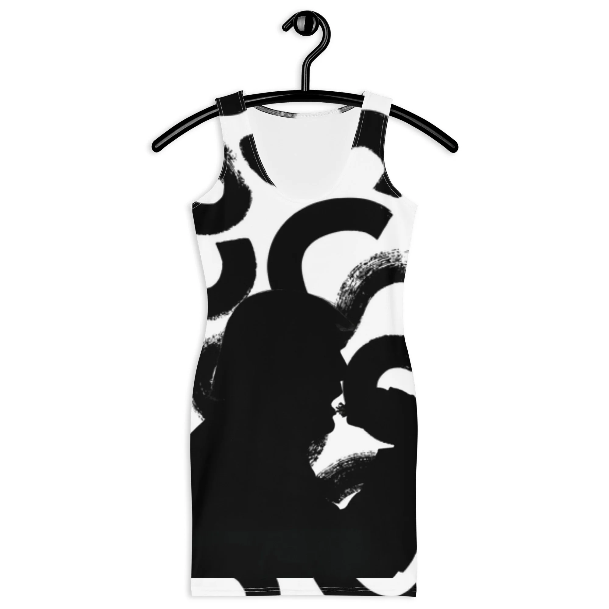 all-over-print-bodycon-dress-white-front-6888095841d27.jpg