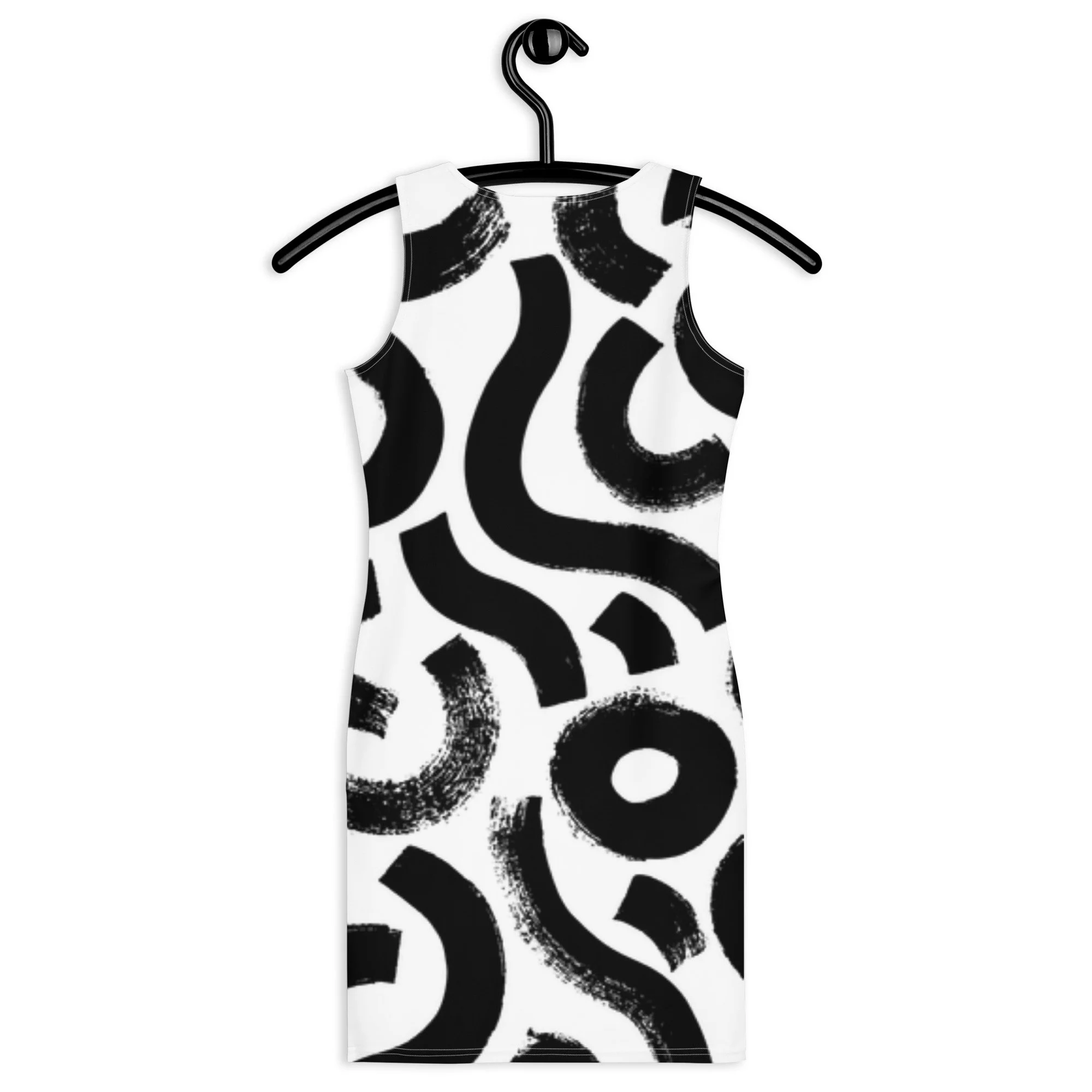 all-over-print-bodycon-dress-white-back-6888095841da3.jpg
