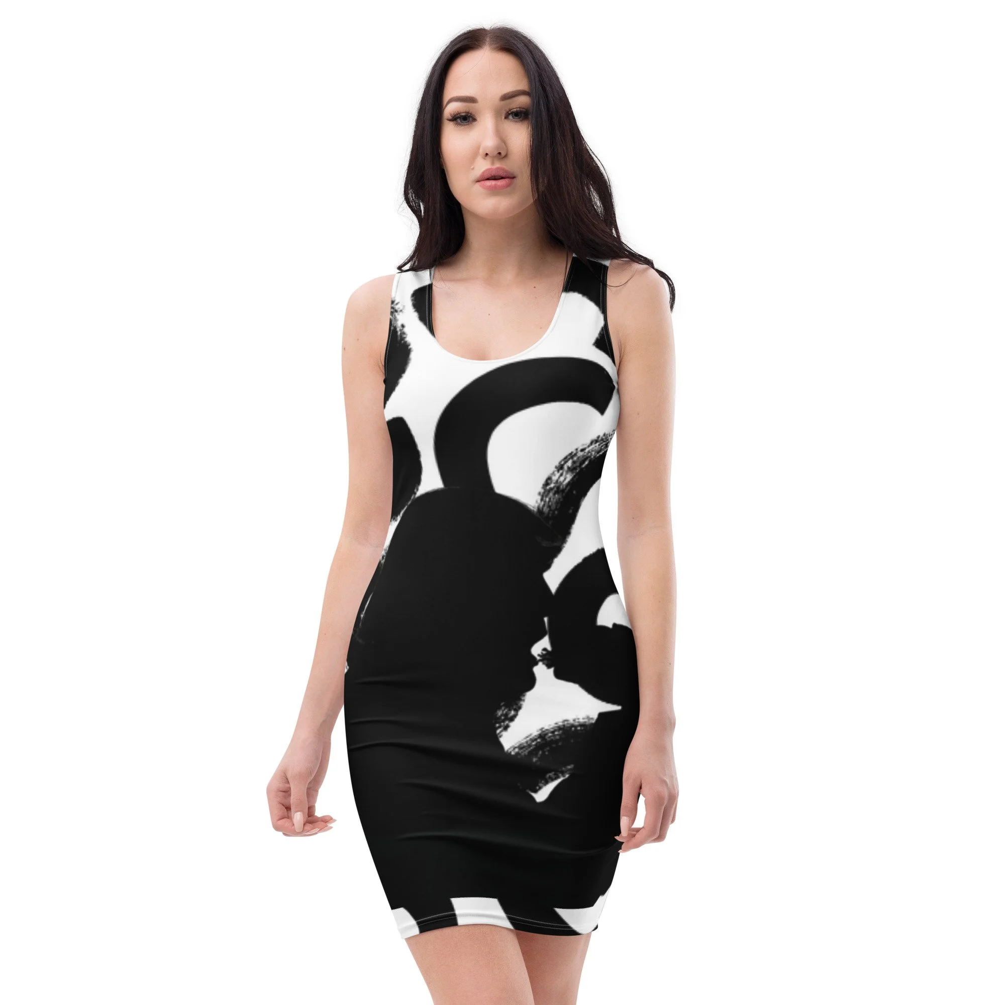 all-over-print-bodycon-dress-white-front-6888095841e19.jpg