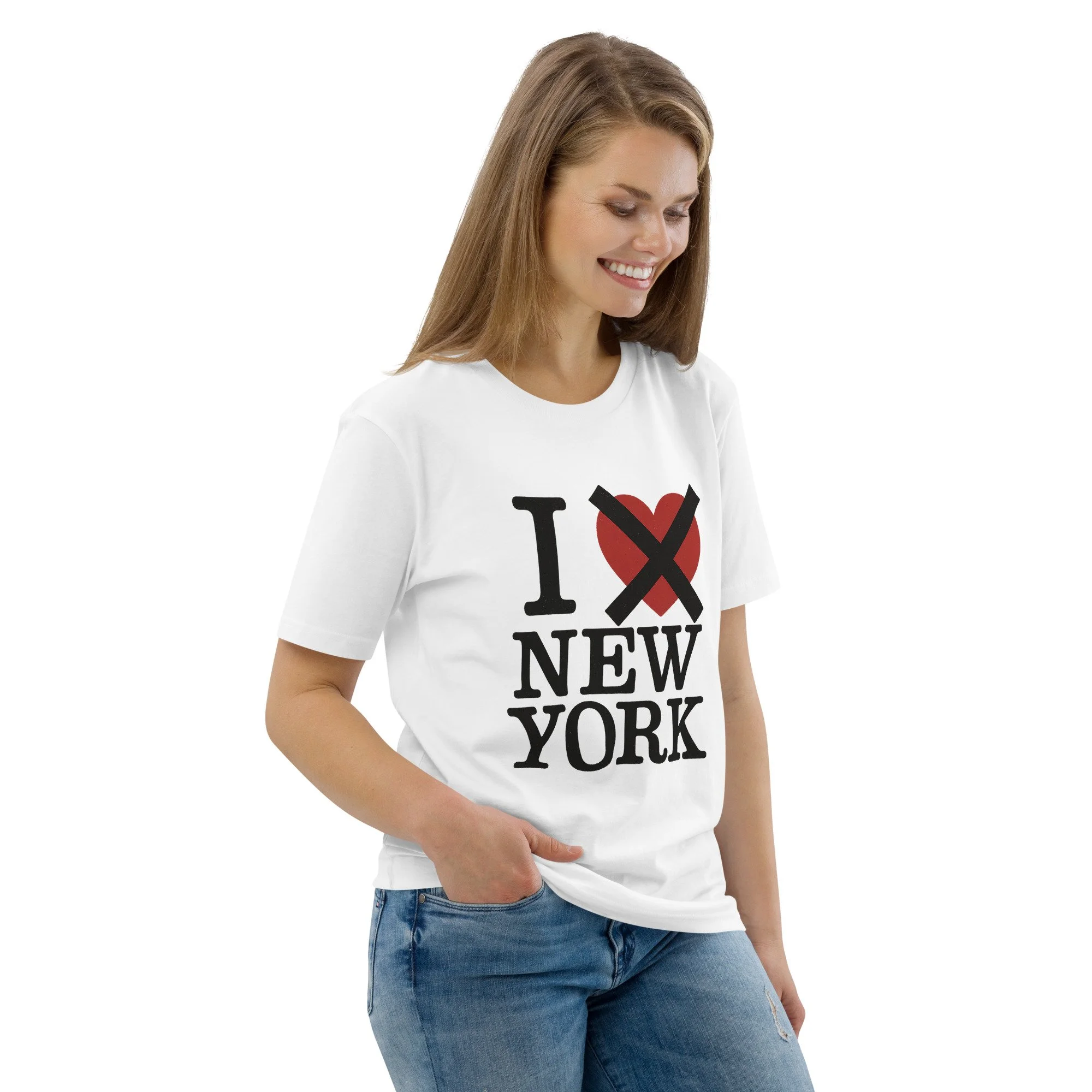 unisex-organic-cotton-t-shirt-white-right-front-6898df0aea4cb.jpg