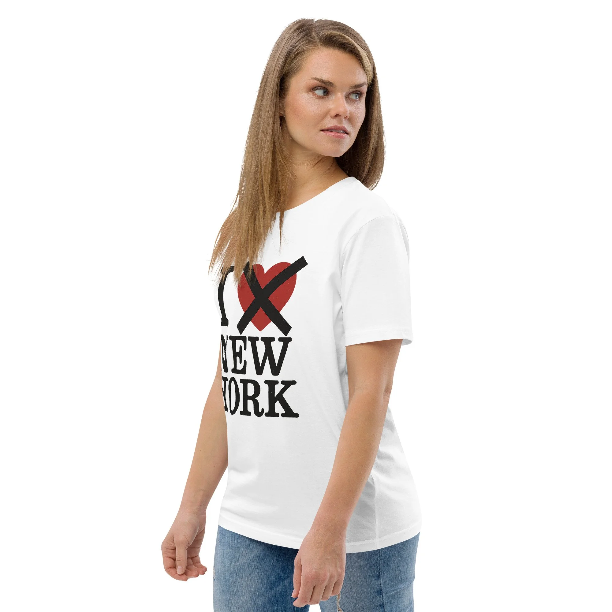 unisex-organic-cotton-t-shirt-white-left-front-6898df0aeff1f.jpg
