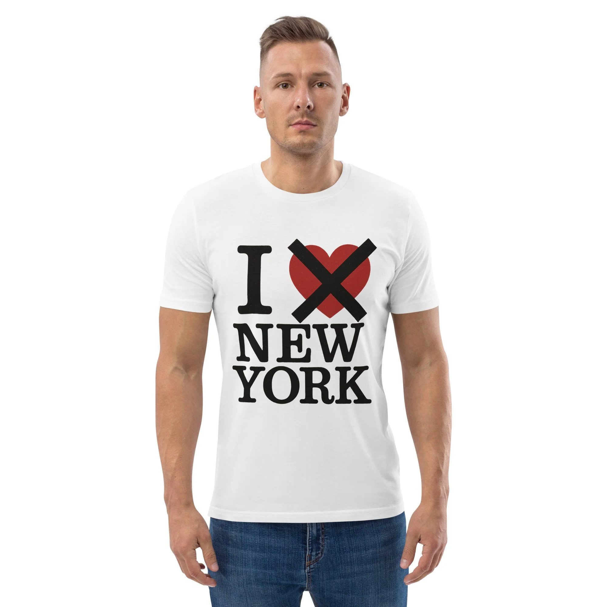 unisex-organic-cotton-t-shirt-white-front-2-6898df0b07972.jpg