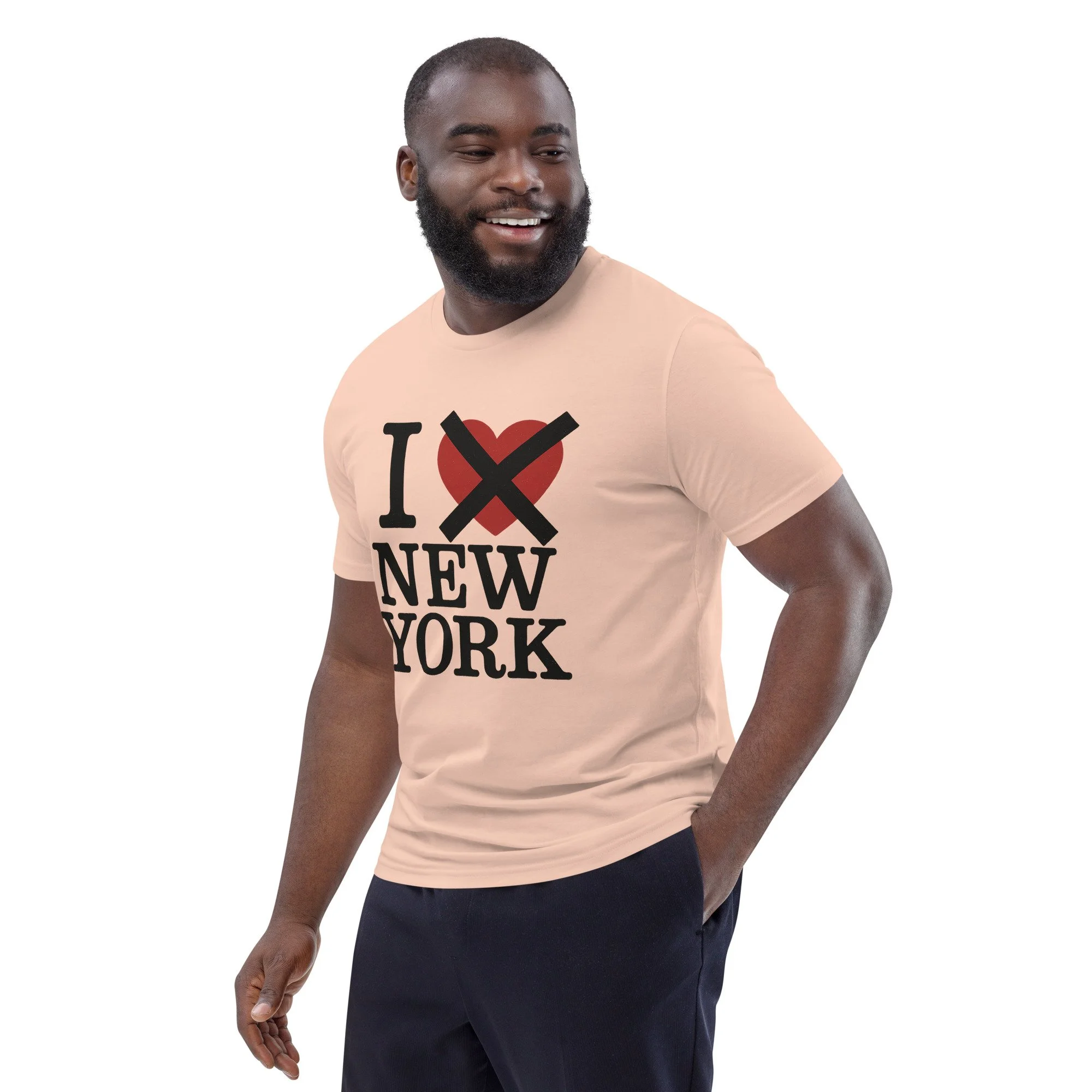 unisex-organic-cotton-t-shirt-fraiche-peche-left-front-6898df0b19e66.jpg