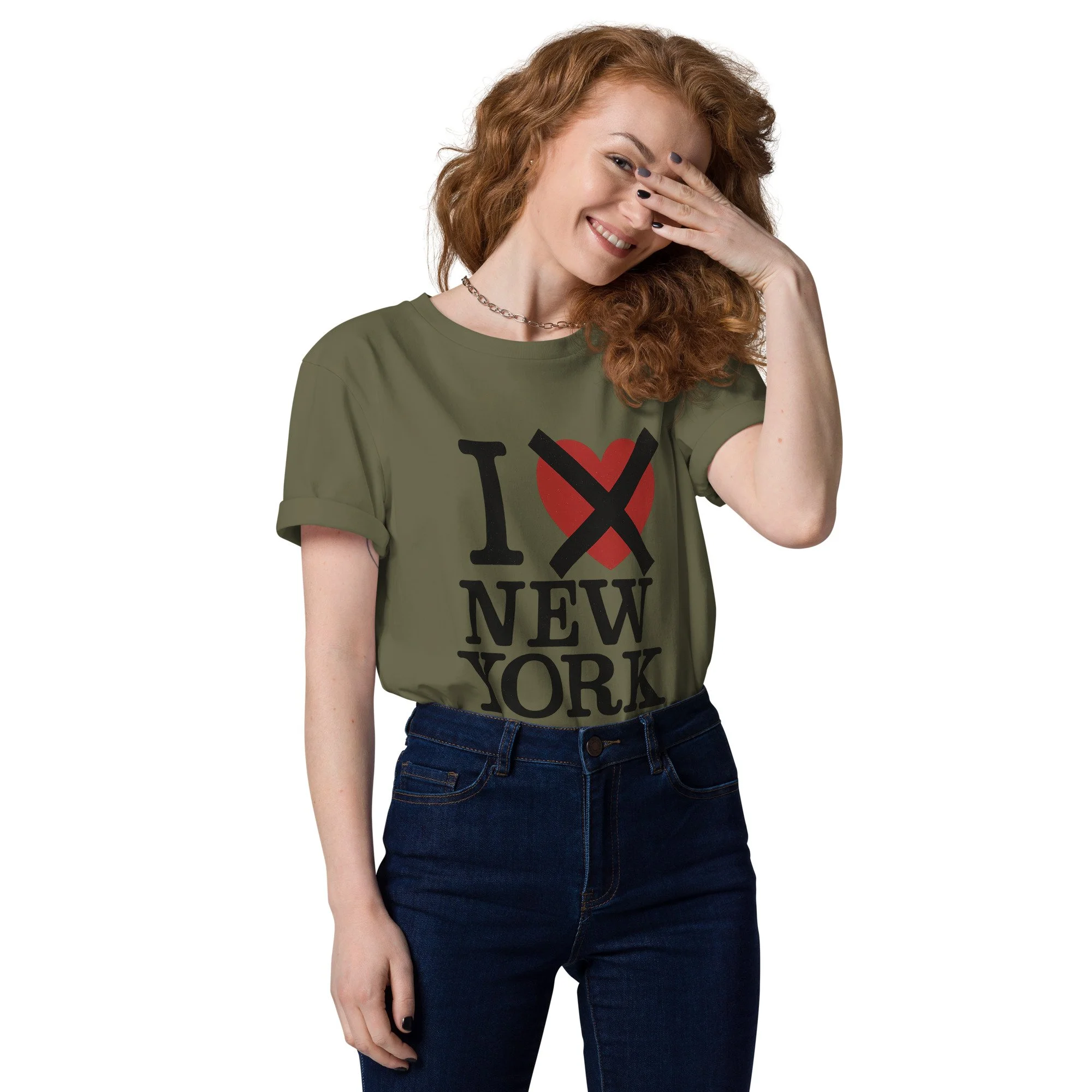 unisex-organic-cotton-t-shirt-khaki-front-6898df0b269c5.jpg