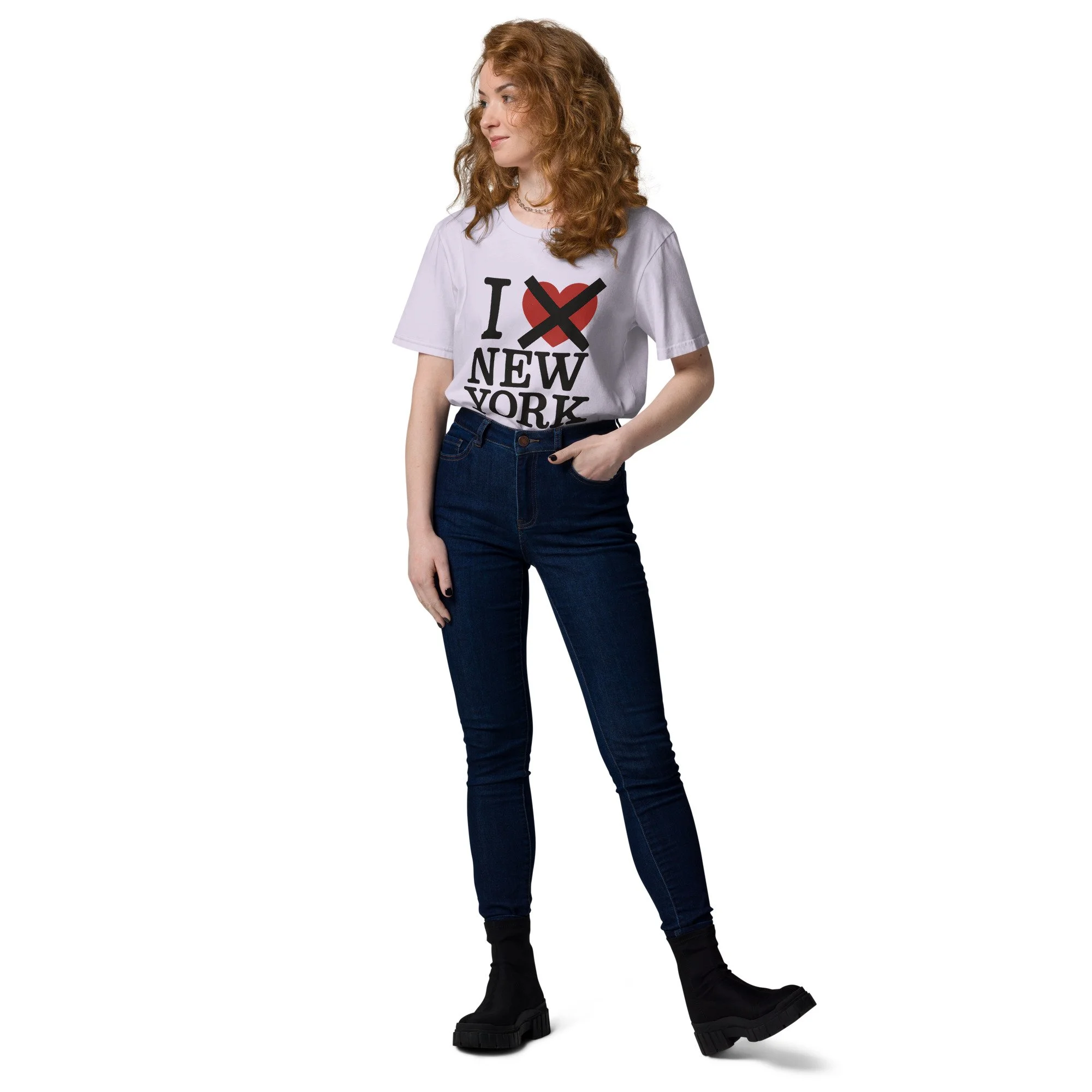 unisex-organic-cotton-t-shirt-lavender-front-2-6898df0b5397b.jpg