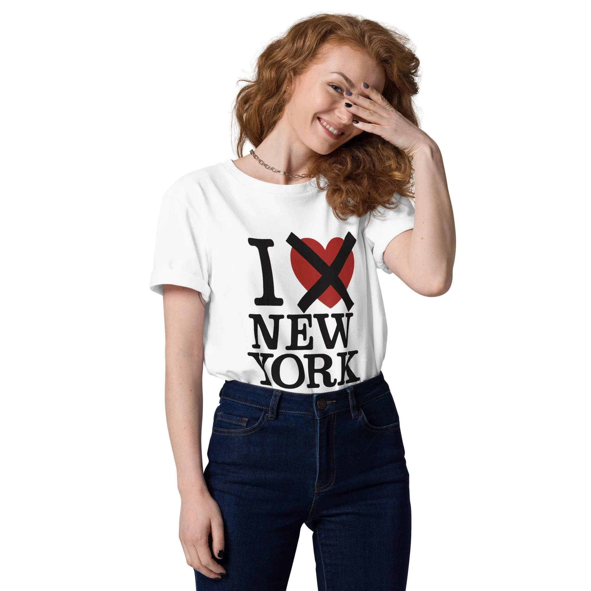 unisex-organic-cotton-t-shirt-white-front-6898df0b58d80.jpg