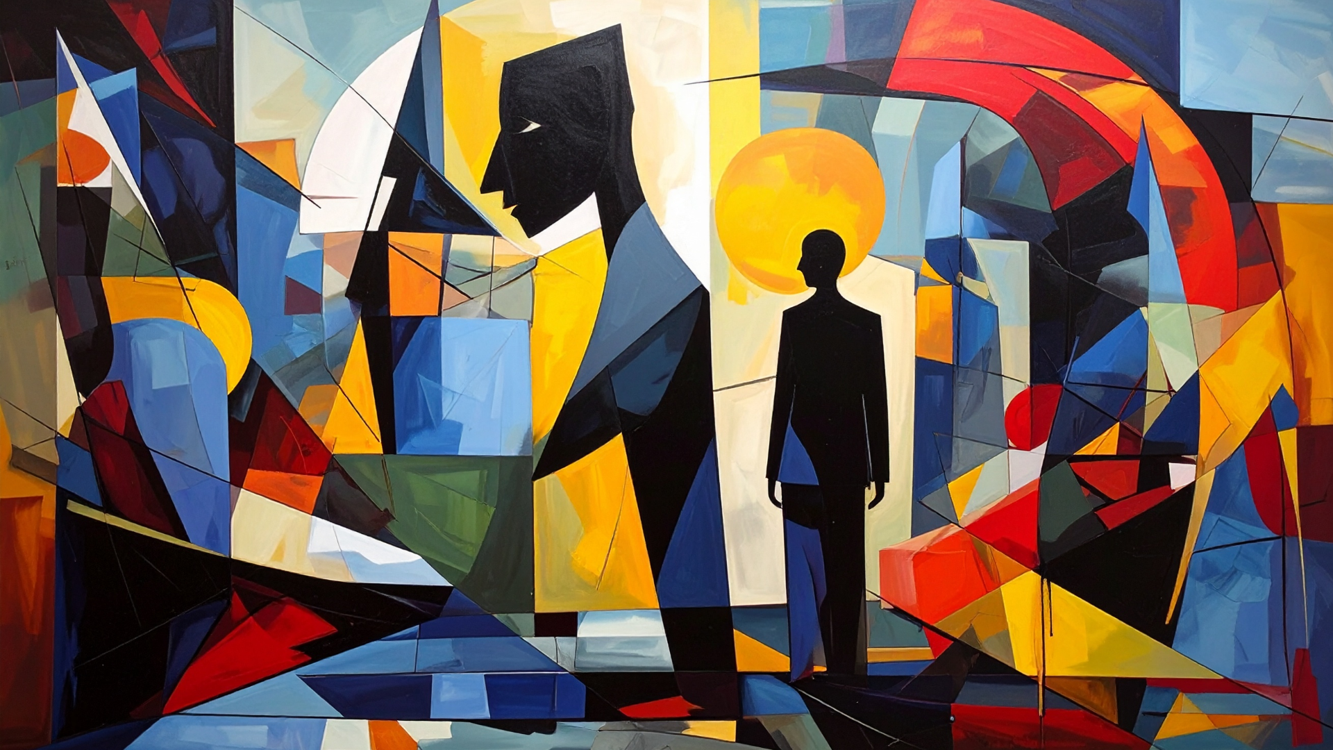 The Theft of Sanity How America’s Crisis Abandonment Terrorizes the Sane and the Personally Responsible