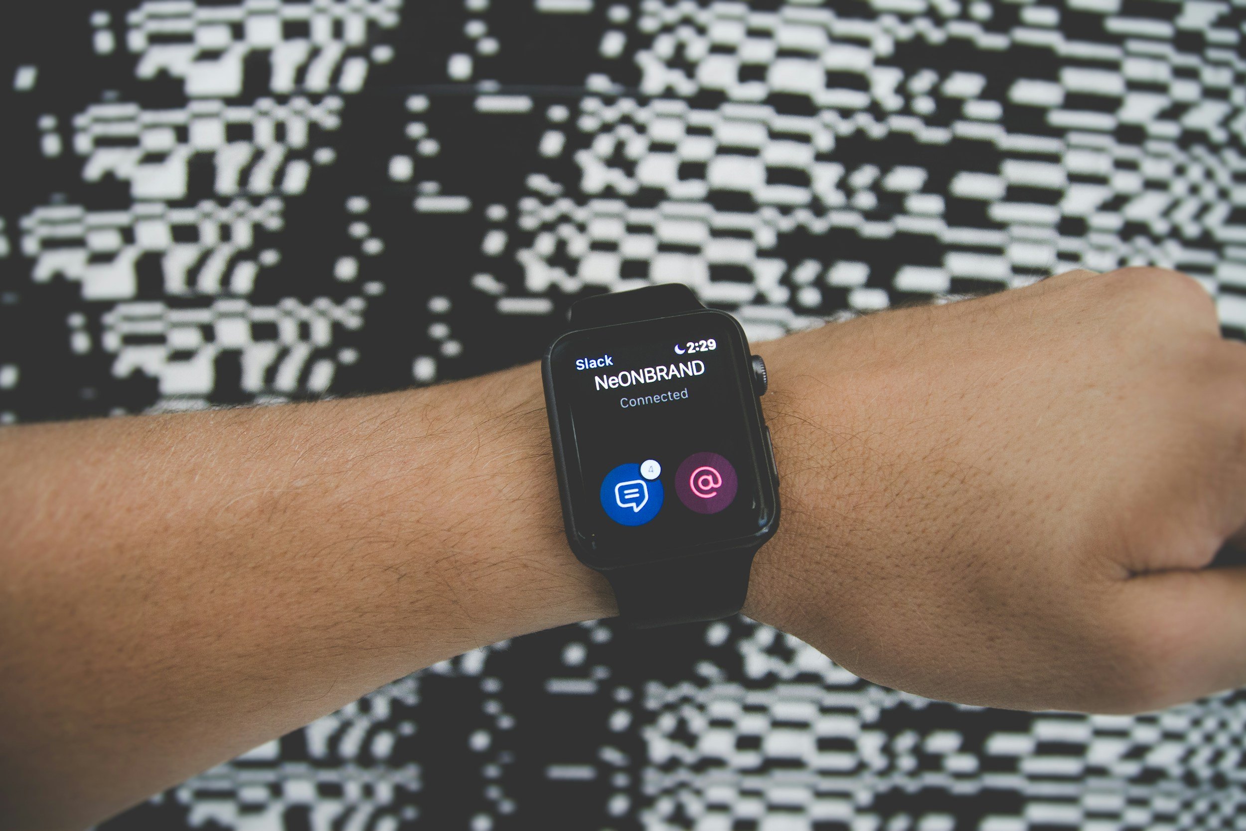 AI Wearables and Health Data Privacy: What's Really Happening to Your Biometrics in 2026