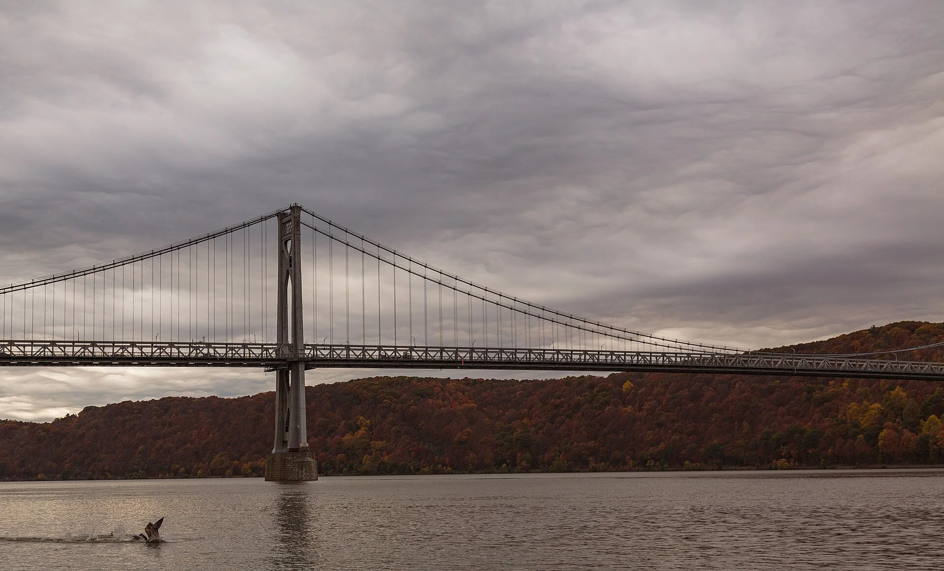 A Senior Editor’s October: What Is Worth  Your Time in the Hudson Valley This Month