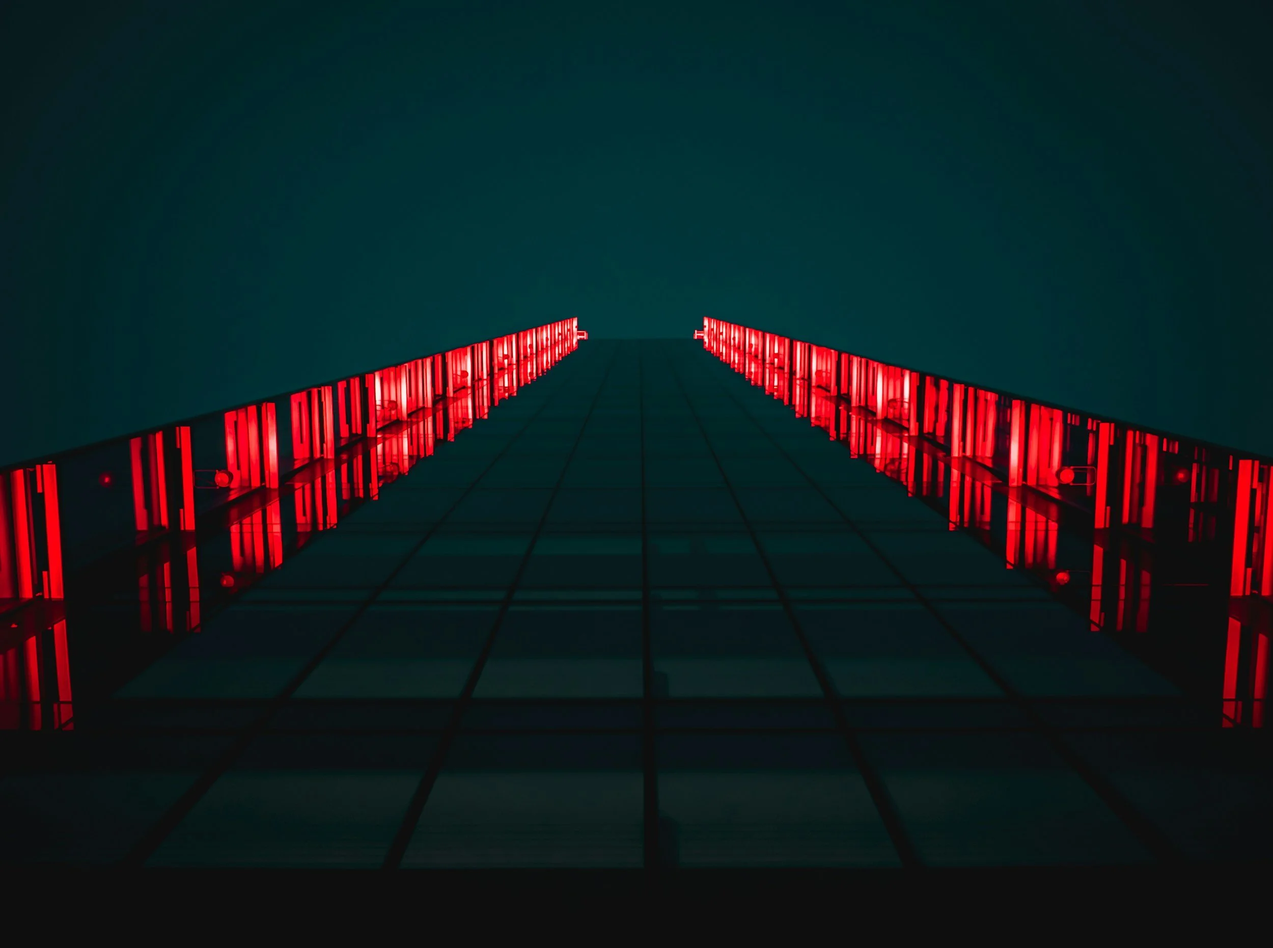Anthropic seeks $200 billion raise at $380 billion valuation as AI capital race reaches new scale