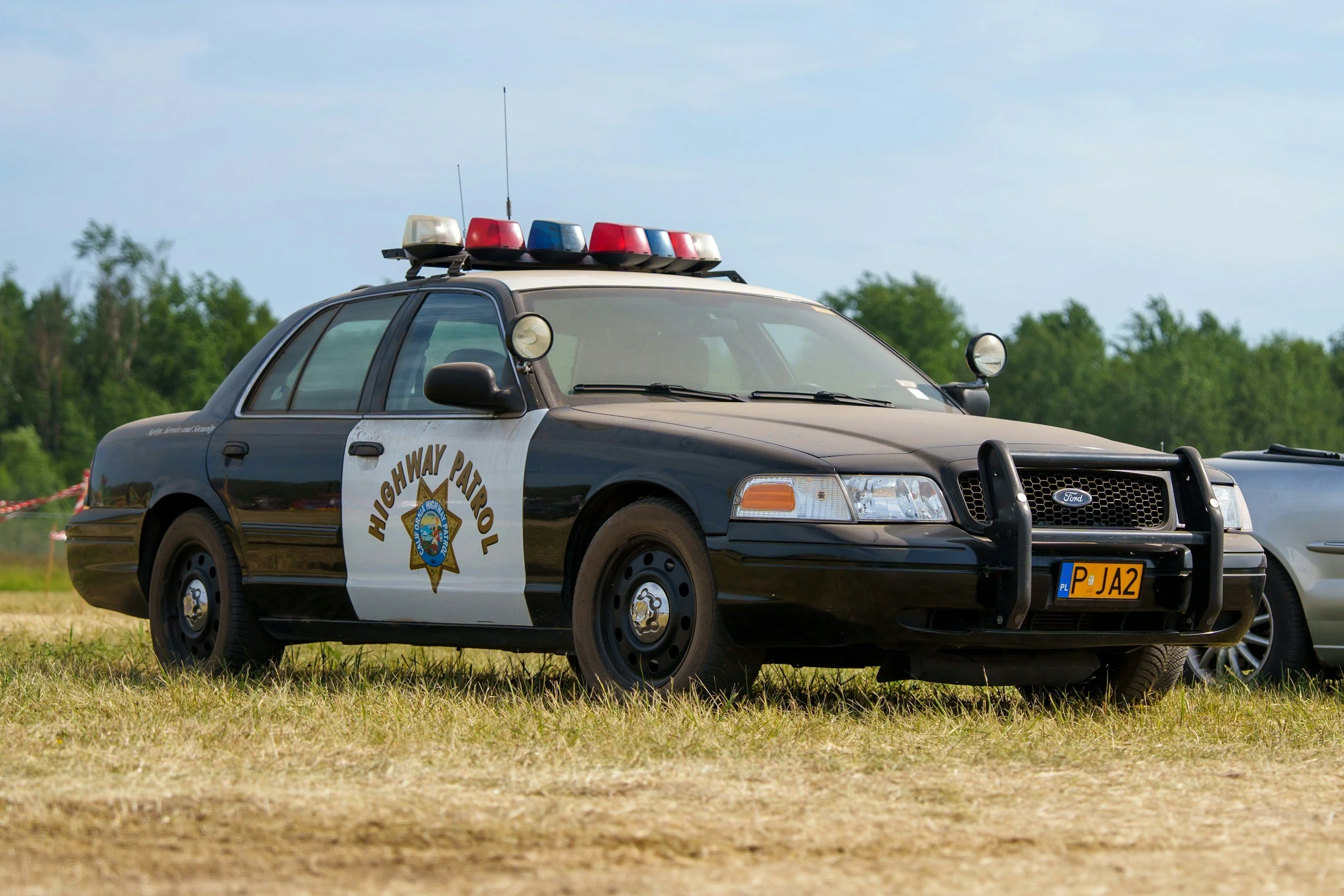 Blotter: Thursday, October 22, 2026 | Route 9G in Rhinebeck Closed for Sheriff's Investigation