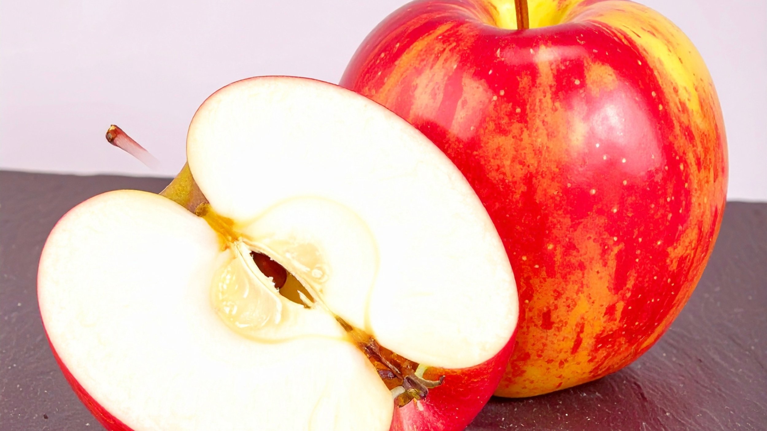 Why Does a Honeycrisp Cost So Much? A Full Account