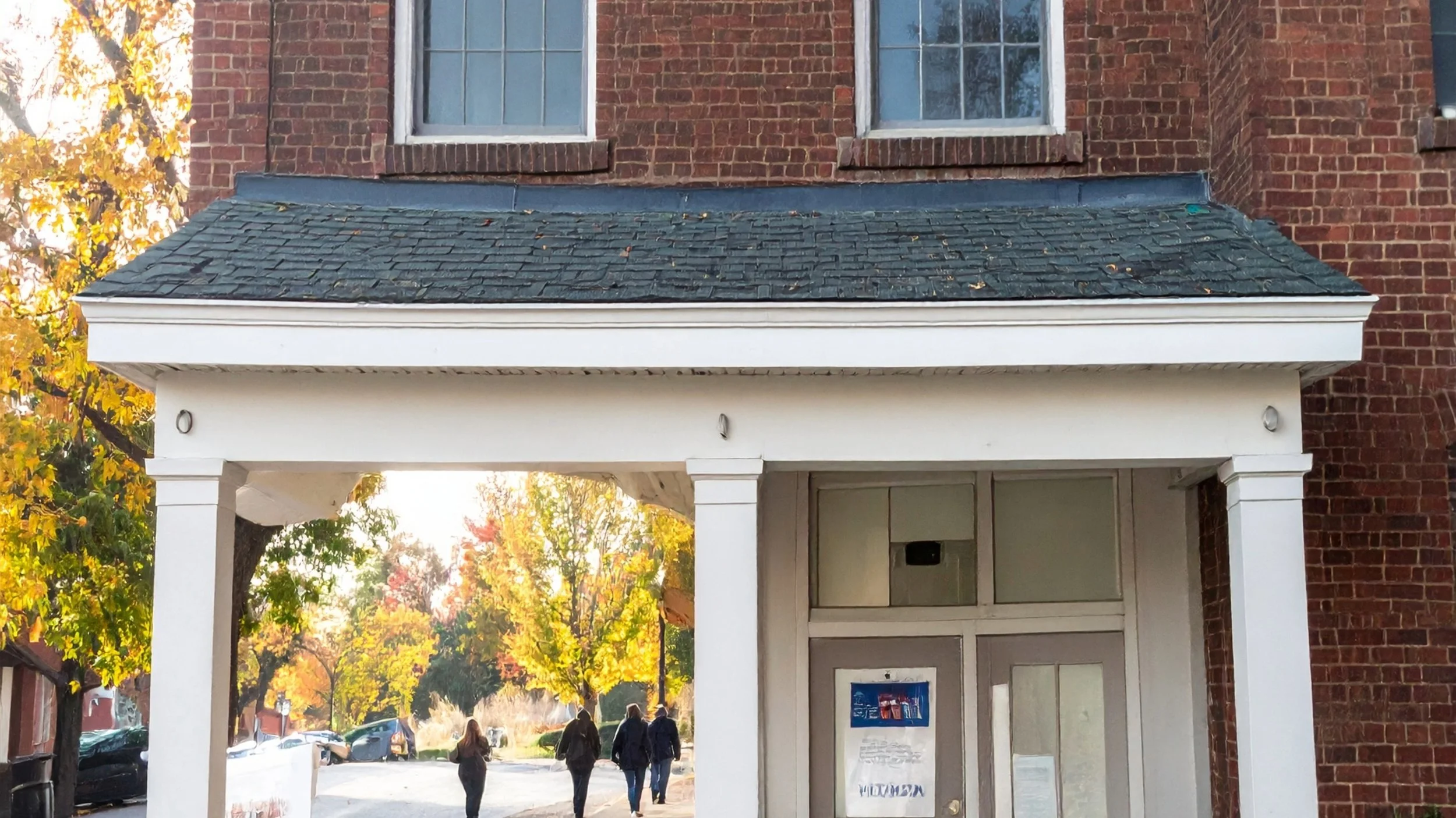 Your Dutchess County  Election Day Plan: When, Where, and What to Know Before Tuesday