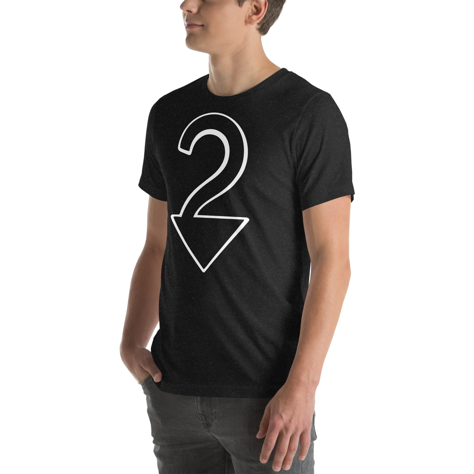 unisex-staple-t-shirt-black-heather-left-front-6ae01c0ee83bf.jpg